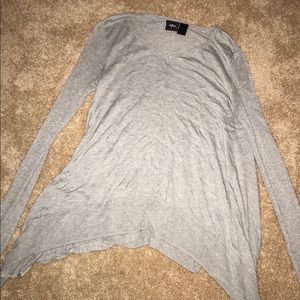Daytrip long sleeve size S